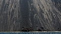 Sciara del Fuoco 4